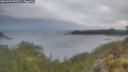./images/calvert/foggy-cove/20260509/foggy-cove20260509_055501M.jpg