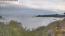 ./images/calvert/foggy-cove/20260509/foggy-cove20260509_063001M.jpg