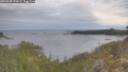 ./images/calvert/foggy-cove/20260509/foggy-cove20260509_070001M.jpg