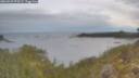 ./images/calvert/foggy-cove/20260509/foggy-cove20260509_070502M.jpg