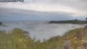./images/calvert/foggy-cove/20260509/foggy-cove20260509_071502M.jpg