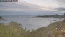 ./images/calvert/foggy-cove/20260509/foggy-cove20260509_074502M.jpg