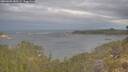 ./images/calvert/foggy-cove/20260509/foggy-cove20260509_080502M.jpg