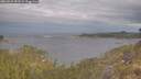 ./images/calvert/foggy-cove/20260509/foggy-cove20260509_081002M.jpg