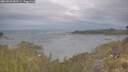 ./images/calvert/foggy-cove/20260509/foggy-cove20260509_083501M.jpg