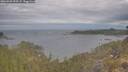 ./images/calvert/foggy-cove/20260509/foggy-cove20260509_090501M.jpg