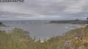 ./images/calvert/foggy-cove/20260509/foggy-cove20260509_104502M.jpg