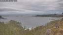 ./images/calvert/foggy-cove/20260509/foggy-cove20260509_105001M.jpg