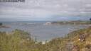 ./images/calvert/foggy-cove/20260509/foggy-cove20260509_111501M.jpg