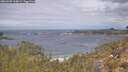 ./images/calvert/foggy-cove/20260509/foggy-cove20260509_115001M.jpg