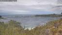 ./images/calvert/foggy-cove/20260509/foggy-cove20260509_120501M.jpg