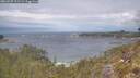 ./images/calvert/foggy-cove/20260509/foggy-cove20260509_121501M.jpg