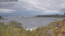 ./images/calvert/foggy-cove/20260509/foggy-cove20260509_124001M.jpg