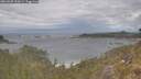 ./images/calvert/foggy-cove/20260509/foggy-cove20260509_125001M.jpg
