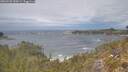 ./images/calvert/foggy-cove/20260509/foggy-cove20260509_130501M.jpg