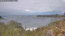 ./images/calvert/foggy-cove/20260509/foggy-cove20260509_131001M.jpg