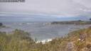 ./images/calvert/foggy-cove/20260509/foggy-cove20260509_131502M.jpg