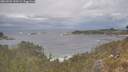 ./images/calvert/foggy-cove/20260509/foggy-cove20260509_133501M.jpg