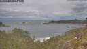 ./images/calvert/foggy-cove/20260509/foggy-cove20260509_134501M.jpg
