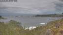 ./images/calvert/foggy-cove/20260509/foggy-cove20260509_135001M.jpg