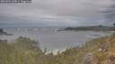 ./images/calvert/foggy-cove/20260509/foggy-cove20260509_140001M.jpg