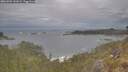 ./images/calvert/foggy-cove/20260509/foggy-cove20260509_141001M.jpg