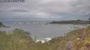 ./images/calvert/foggy-cove/20260509/foggy-cove20260509_141501M.jpg