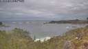 ./images/calvert/foggy-cove/20260509/foggy-cove20260509_142001M.jpg