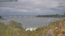 ./images/calvert/foggy-cove/20260509/foggy-cove20260509_142501M.jpg