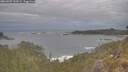 ./images/calvert/foggy-cove/20260509/foggy-cove20260509_143501M.jpg
