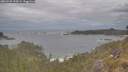 ./images/calvert/foggy-cove/20260509/foggy-cove20260509_144501M.jpg