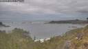 ./images/calvert/foggy-cove/20260509/foggy-cove20260509_145001M.jpg