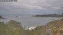 ./images/calvert/foggy-cove/20260509/foggy-cove20260509_145501M.jpg