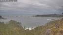./images/calvert/foggy-cove/20260509/foggy-cove20260509_150501M.jpg