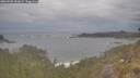 ./images/calvert/foggy-cove/20260509/foggy-cove20260509_151001M.jpg