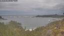 ./images/calvert/foggy-cove/20260509/foggy-cove20260509_151501M.jpg
