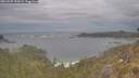 ./images/calvert/foggy-cove/20260509/foggy-cove20260509_152001M.jpg