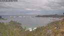 ./images/calvert/foggy-cove/20260509/foggy-cove20260509_153502M.jpg