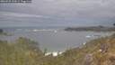 ./images/calvert/foggy-cove/20260509/foggy-cove20260509_154501M.jpg