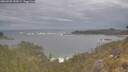 ./images/calvert/foggy-cove/20260509/foggy-cove20260509_155001M.jpg