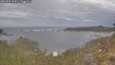 ./images/calvert/foggy-cove/20260509/foggy-cove20260509_155501M.jpg