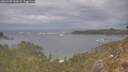 ./images/calvert/foggy-cove/20260509/foggy-cove20260509_163501M.jpg