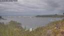 ./images/calvert/foggy-cove/20260509/foggy-cove20260509_164002M.jpg