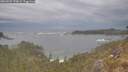 ./images/calvert/foggy-cove/20260509/foggy-cove20260509_170002M.jpg