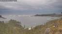 ./images/calvert/foggy-cove/20260509/foggy-cove20260509_170501M.jpg