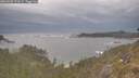 ./images/calvert/foggy-cove/20260509/foggy-cove20260509_171001M.jpg