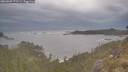 ./images/calvert/foggy-cove/20260509/foggy-cove20260509_171501M.jpg