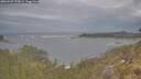 ./images/calvert/foggy-cove/20260509/foggy-cove20260509_173001M.jpg
