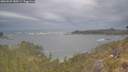 ./images/calvert/foggy-cove/20260509/foggy-cove20260509_180501M.jpg