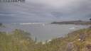 ./images/calvert/foggy-cove/20260509/foggy-cove20260509_181502M.jpg